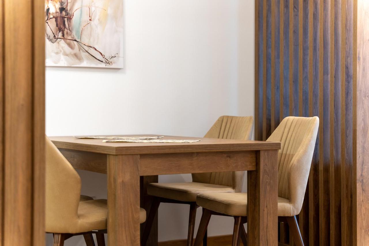Apartman R3 Vila Златибор Екстер'єр фото