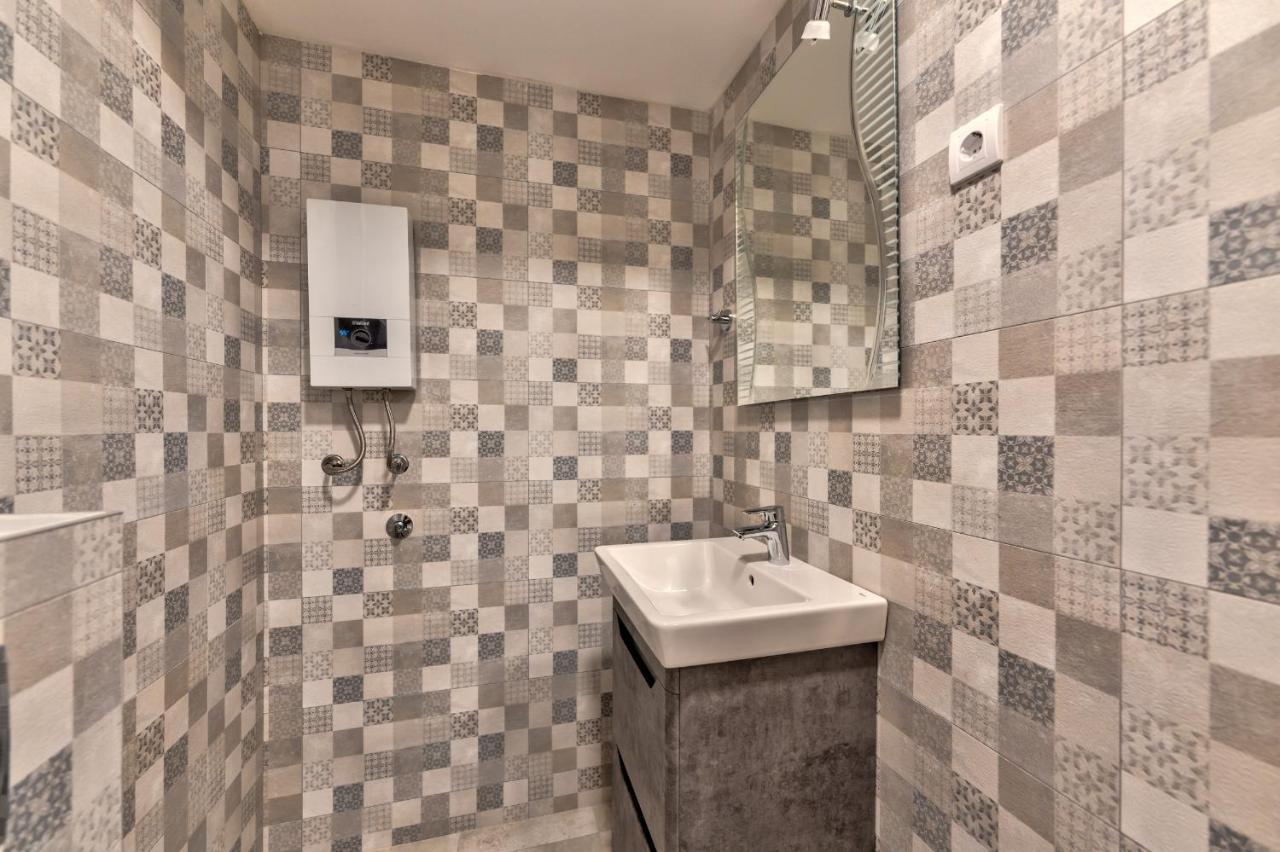 Apartman R3 Vila Златибор Екстер'єр фото