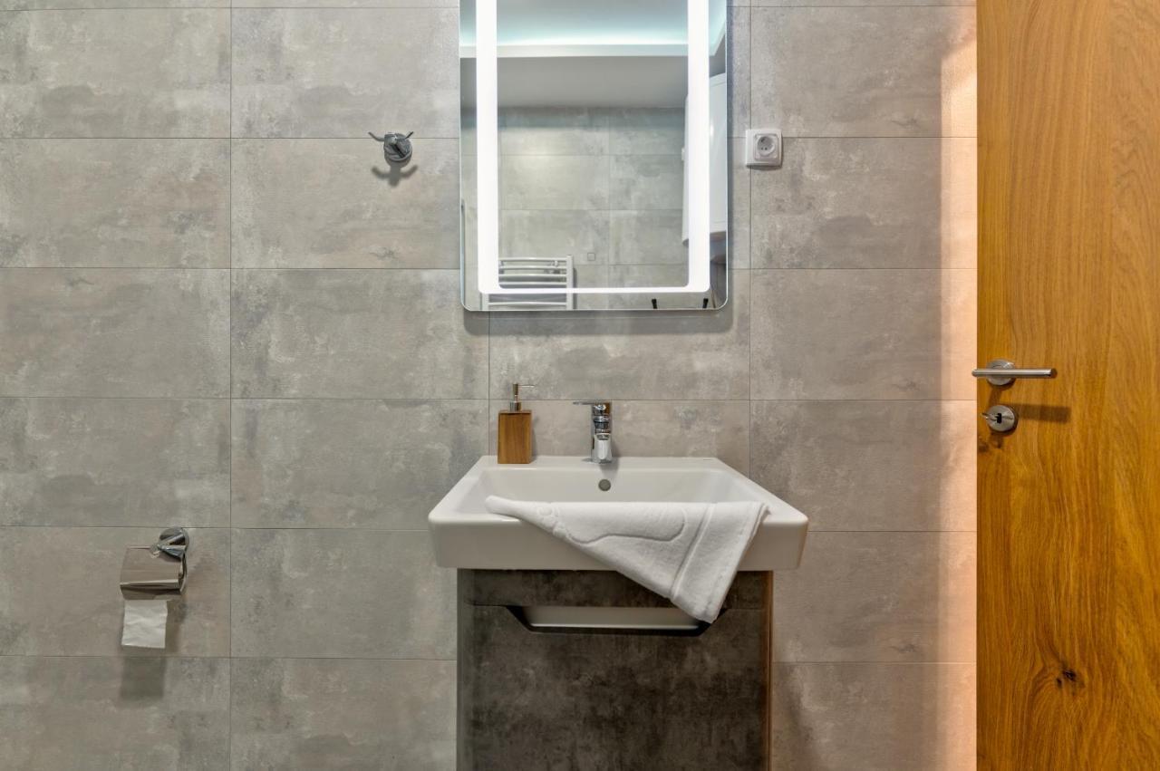 Apartman R3 Vila Златибор Екстер'єр фото