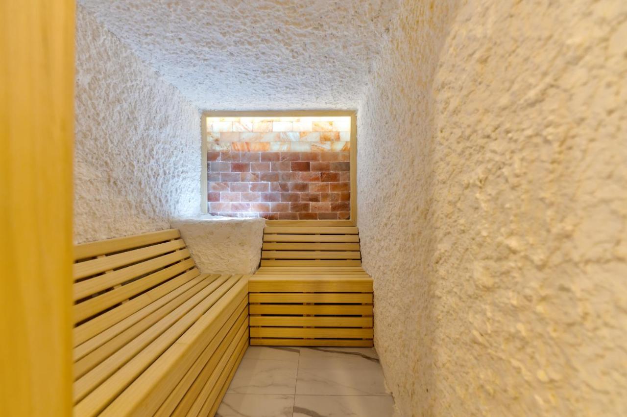 Apartman R3 Vila Златибор Екстер'єр фото