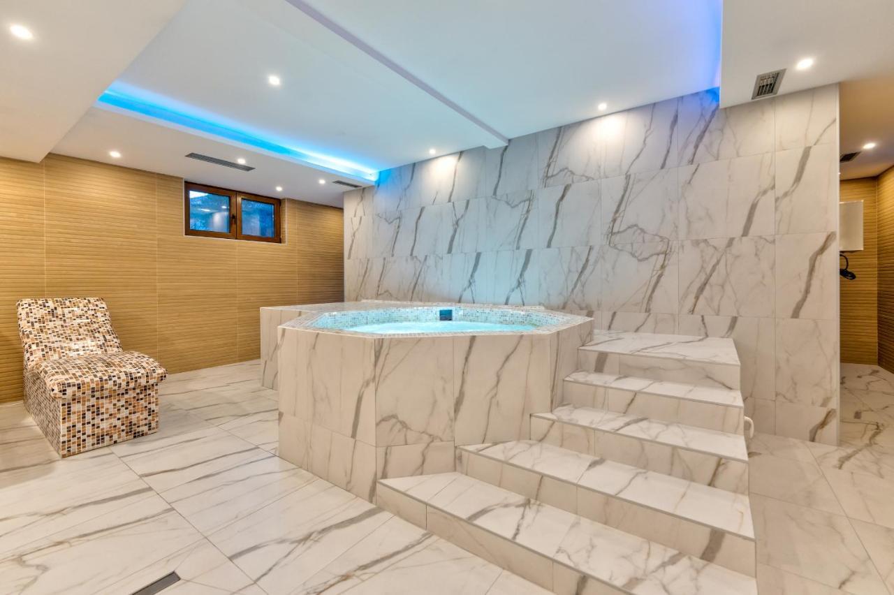 Apartman R3 Vila Златибор Екстер'єр фото