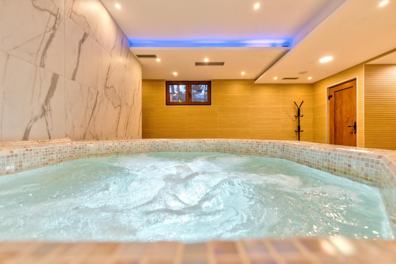 Apartman R3 Vila Златибор Екстер'єр фото