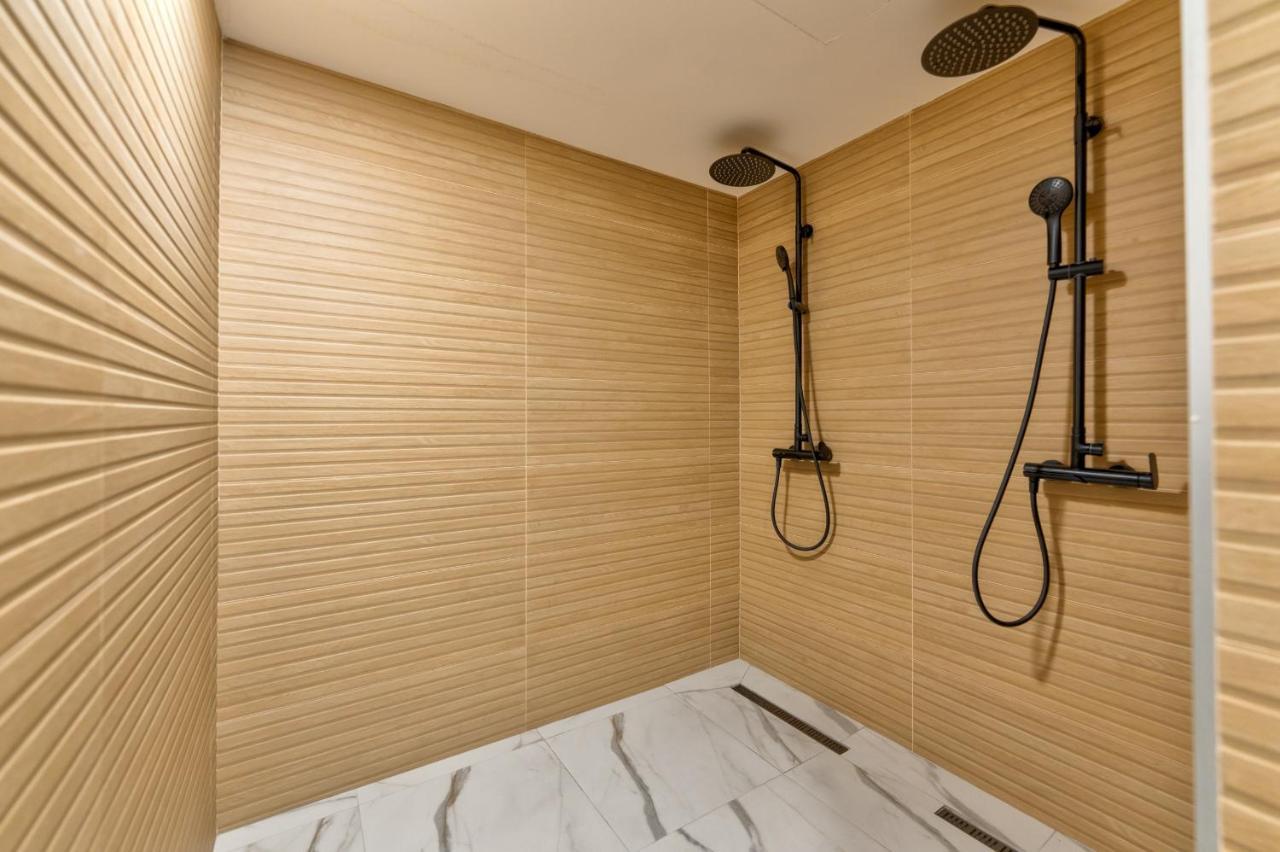 Apartman R3 Vila Златибор Екстер'єр фото